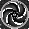 Arctic BioniX P120 A-RGB - 120mm A-RGB illuminated fan