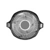 Arctic Alpine 23 - 95W CPU Cooler for AMD socket AM4