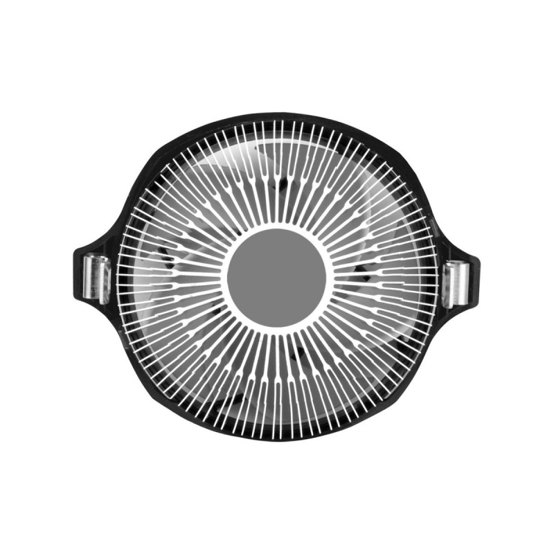 Arctic Alpine 23 - 95W CPU Cooler for AMD socket AM4