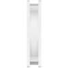 Arctic P14 PWM (White/Transparent) - 140mm Pressure optimized case fan