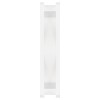 Arctic P14 PWM PST (white/white) - 140mm Pressure optimized case fan