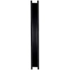 Arctic P12 SLIM PWM PST - 120mm Pressure optimized case fan