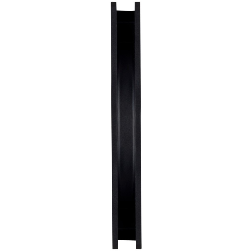Arctic P12 SLIM PWM PST - 120mm Pressure optimized case fan
