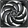 Arctic P12 SLIM PWM PST - 120mm Pressure optimized case fan