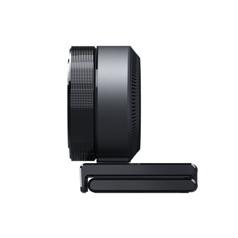 Razer KIYO PRO  - Adaptive Sensor - 1080p 60fps - HDR - WIDE-ANGLE LENS - FHD Usb Camera