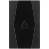Arctic Case Fan Hub - PWM Sharing Hub for PC fans - 10 outputs - SATA Power