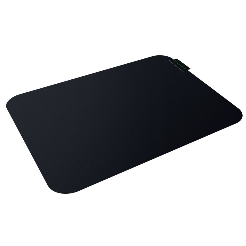Razer SPHEX V3 SMALL Hard Ultra-Thin 0.4mm  Gaming Mouse Mat