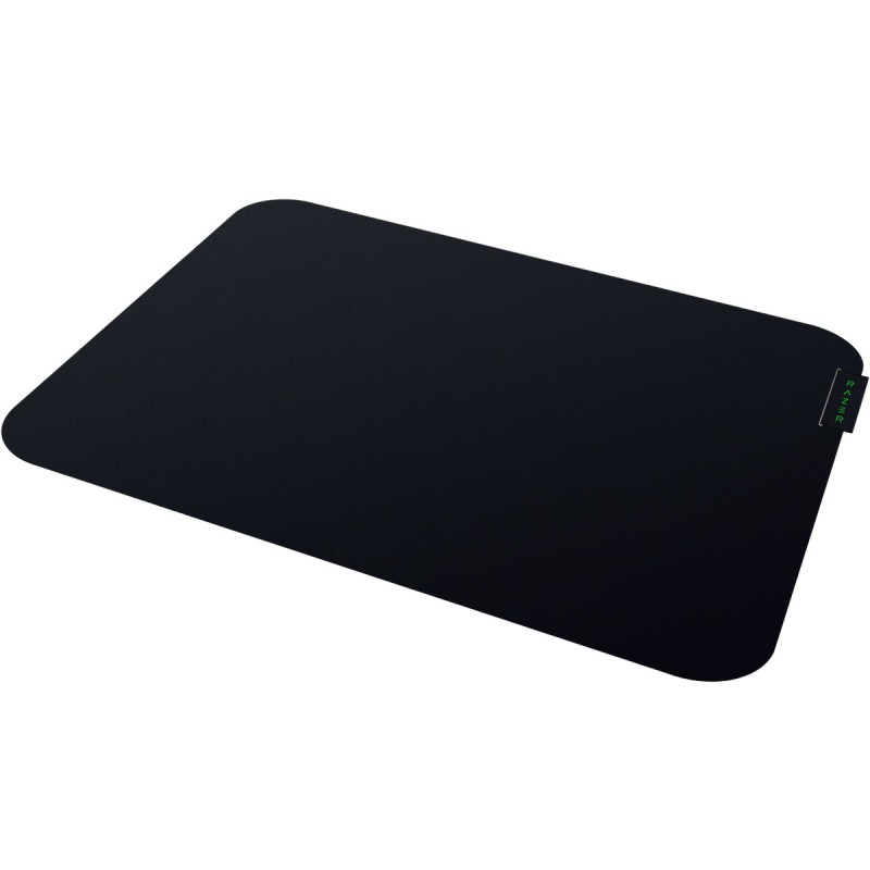 Razer SPHEX V3 SMALL Hard Ultra-Thin 0.4mm  Gaming Mouse Mat
