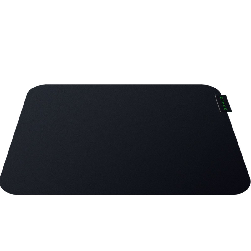 Razer SPHEX V3 SMALL Hard Ultra-Thin 0.4mm  Gaming Mouse Mat