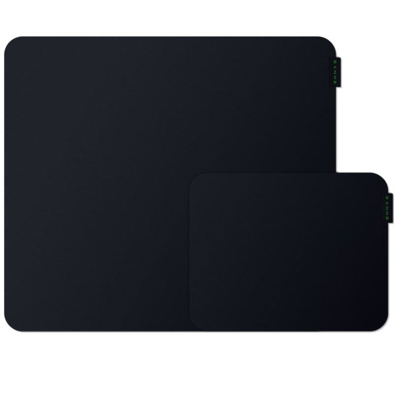 Razer SPHEX V3 SMALL Hard Ultra-Thin 0.4mm  Gaming Mouse Mat
