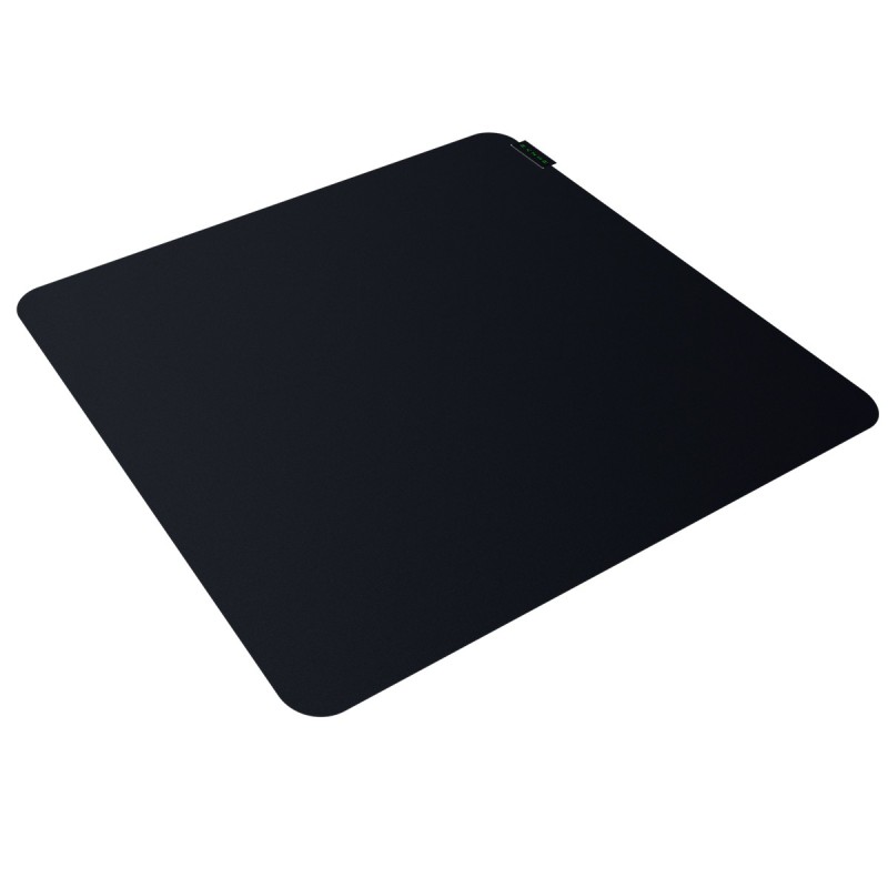 Razer SPHEX V3 LARGE - Hard Ultra-Thin 0.4mm - Gaming Mouse Mat