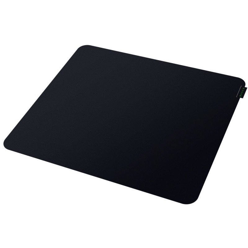 Razer SPHEX V3 LARGE - Hard Ultra-Thin 0.4mm - Gaming Mouse Mat