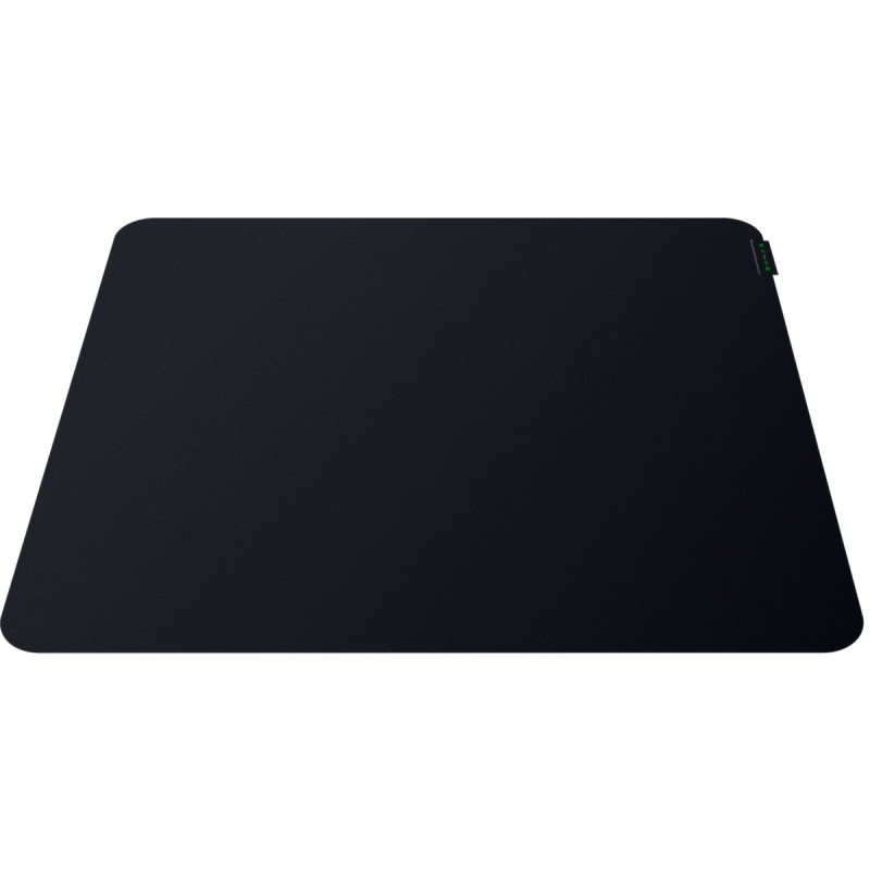 Razer SPHEX V3 LARGE - Hard Ultra-Thin 0.4mm - Gaming Mouse Mat