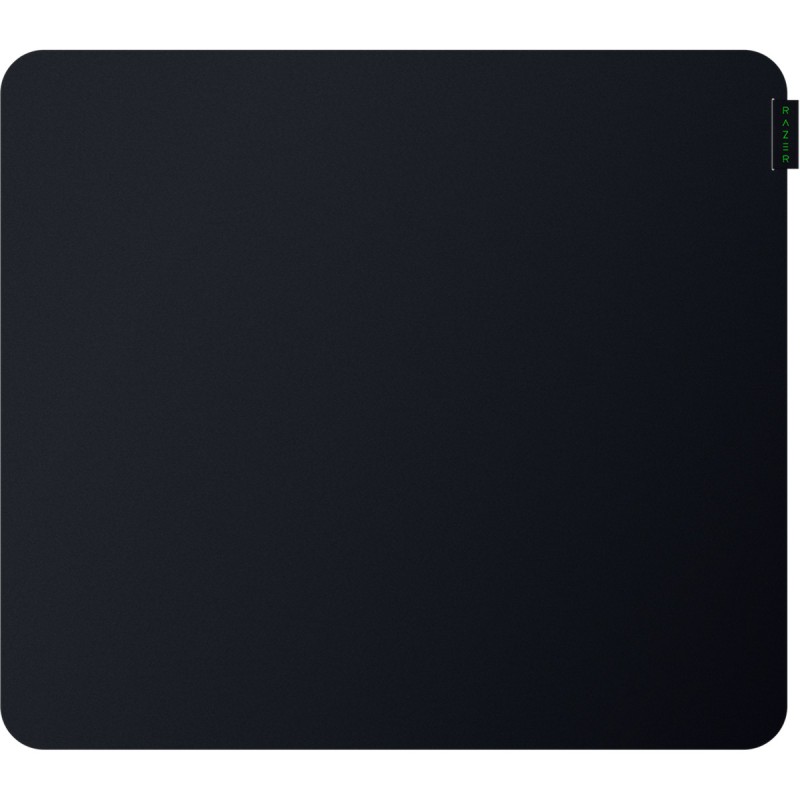 Razer SPHEX V3 LARGE - Hard Ultra-Thin 0.4mm - Gaming Mouse Mat