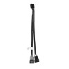 Lian Li ARGB Device Cable kit PC Case Accessory - ARGB Device Cable kits