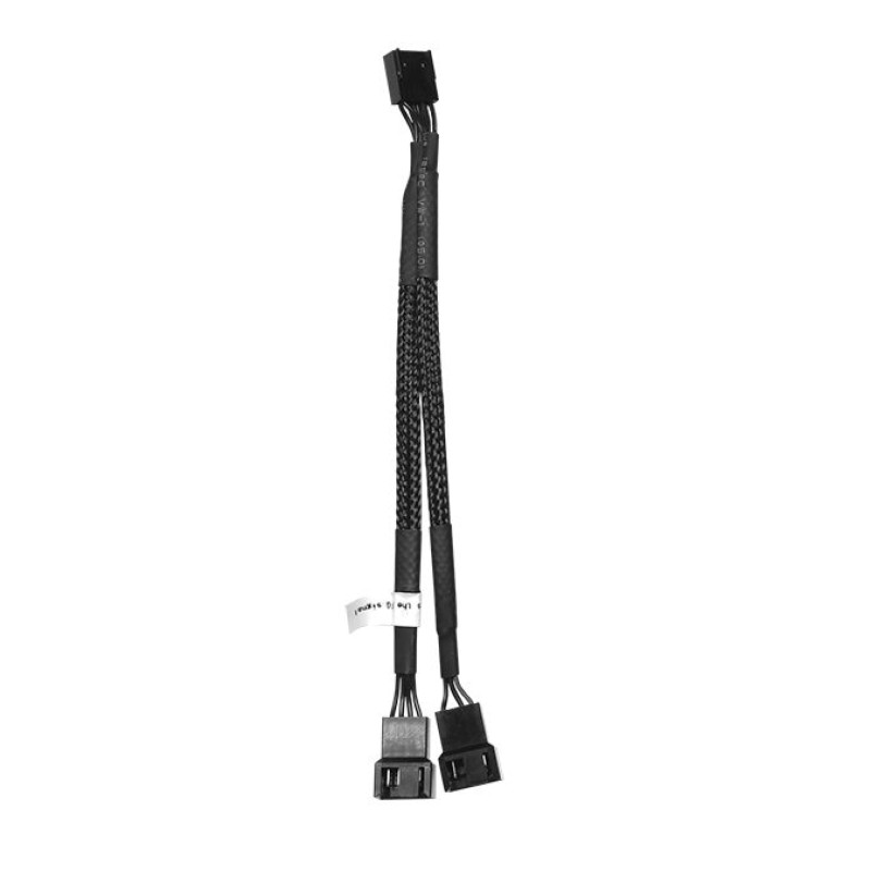 Lian Li ARGB Device Cable kit PC Case Accessory - ARGB Device Cable kits