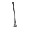 Lian Li ARGB Device Cable kit PC Case Accessory - ARGB Device Cable kits
