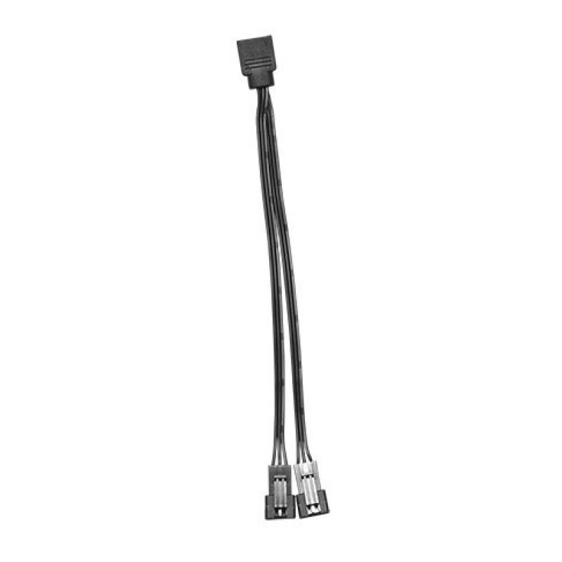 Lian Li ARGB Device Cable kit PC Case Accessory - ARGB Device Cable kits
