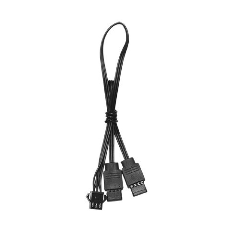 Lian Li ARGB Device Cable kit PC Case Accessory - ARGB Device Cable kits