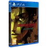 Shin Megami Tensei III Nocturne HD Remaster PS4