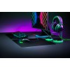 Razer SPHEX V3 SMALL Hard Ultra-Thin 0.4mm  Gaming Mouse Mat