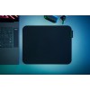 Razer SPHEX V3 SMALL Hard Ultra-Thin 0.4mm  Gaming Mouse Mat