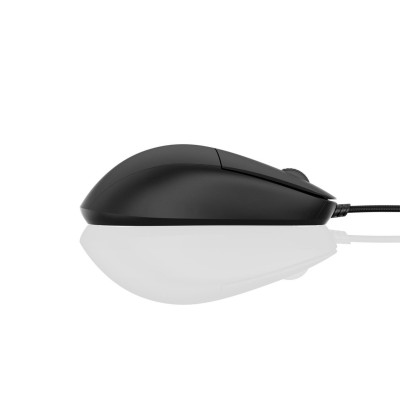 Endgame Gear XM1r Gaming Mouse - black