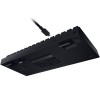 Razer BLACKWIDOW V3 MINI Yellow Switch 65% Wireless (2,4 & Bluetooth) Mechanical Gaming Keyboard US
