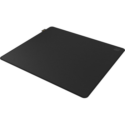 Endgame Gear MPC-450 Cordura Gaming Mousepad - Black