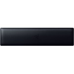 Razer LEATHERETTE WRIST REST - MINI Size Anti-Slip