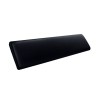 Razer LEATHERETTE WRIST REST - MINI Size Anti-Slip