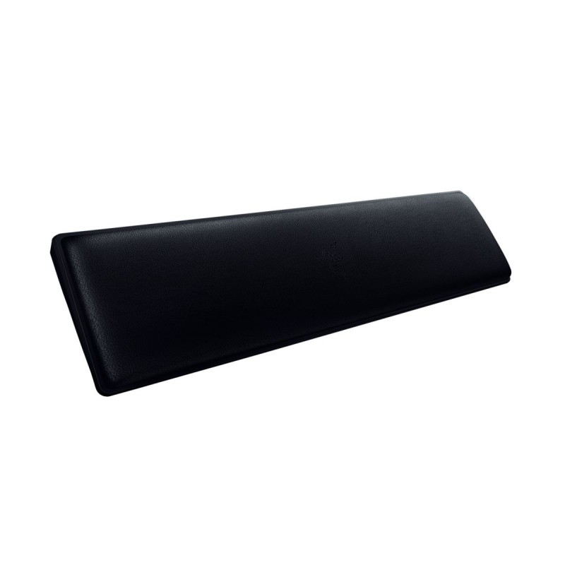 Razer LEATHERETTE WRIST REST - MINI Size Anti-Slip