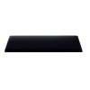Razer LEATHERETTE WRIST REST - MINI Size Anti-Slip