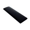 Razer LEATHERETTE WRIST REST - MINI Size Anti-Slip