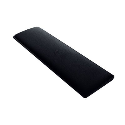 Razer LEATHERETTE WRIST REST - MINI Size Anti-Slip