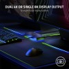  Razer THUNDERBOLT 4 Dock Chroma Black