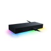 Razer THUNDERBOLT 4 Dock Chroma Black