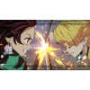 Demon Slayer 3 PS5
