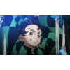 Demon Slayer 3 PS5