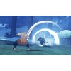 Demon Slayer 3 PS5