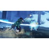 Demon Slayer 3 PS5