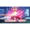 Demon Slayer 3 PS5