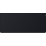 Razer STRIDER XXL - Hybrid Water-Resistant Gaming Mouse Mat