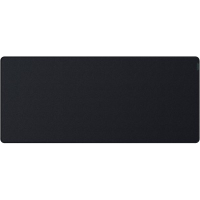 Razer STRIDER XXL - Hybrid Water-Resistant Gaming Mouse Mat