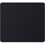 Razer STRIDER LARGE - Hybrid Water-Resistant Gaming Mouse Mat