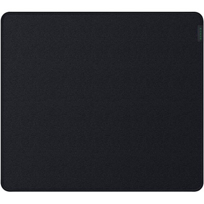 Razer STRIDER LARGE - Hybrid Water-Resistant Gaming Mouse Mat