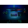 Razer PHANTOM PUDDING BLACK Keycaps Upgrade Set