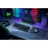 Razer PHANTOM PUDDING BLACK Keycaps Upgrade Set
