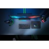 Razer PHANTOM PUDDING BLACK Keycaps Upgrade Set