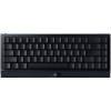 Razer PHANTOM PUDDING BLACK Keycaps Upgrade Set